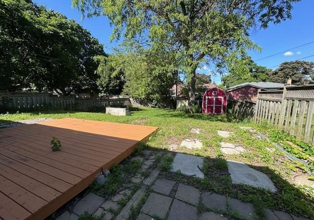 64-maywood-road-kitchener-ontario-40762054
