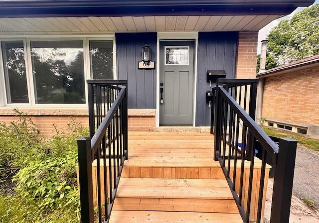 64-maywood-road-kitchener-ontario-40762054