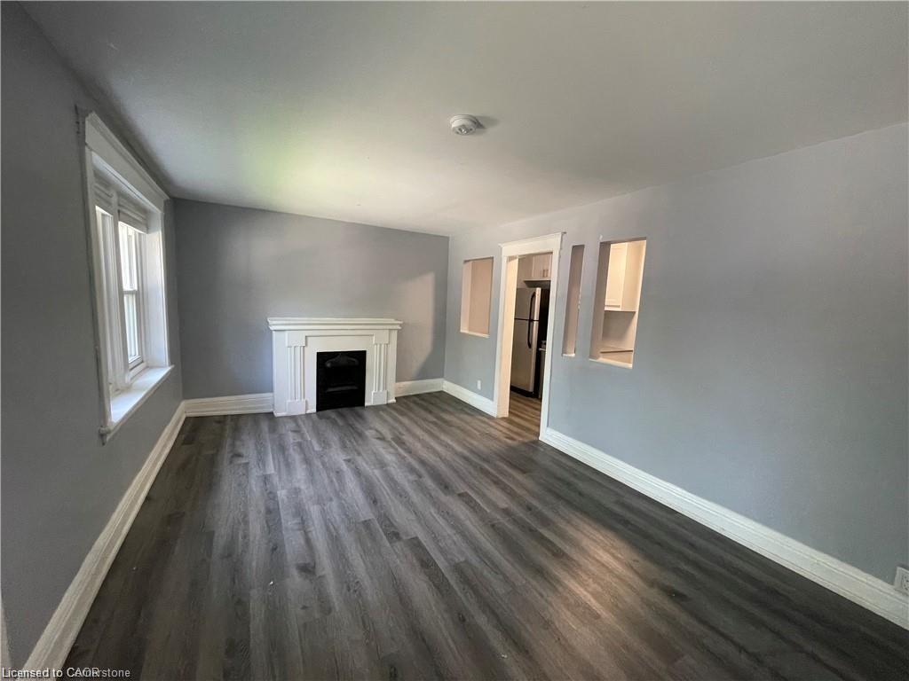 45-carrick-avenue-hamilton-ontario-40762057