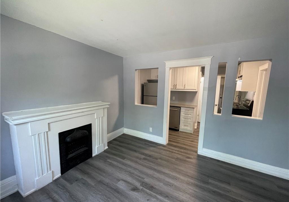 45-carrick-avenue-hamilton-ontario-40762057