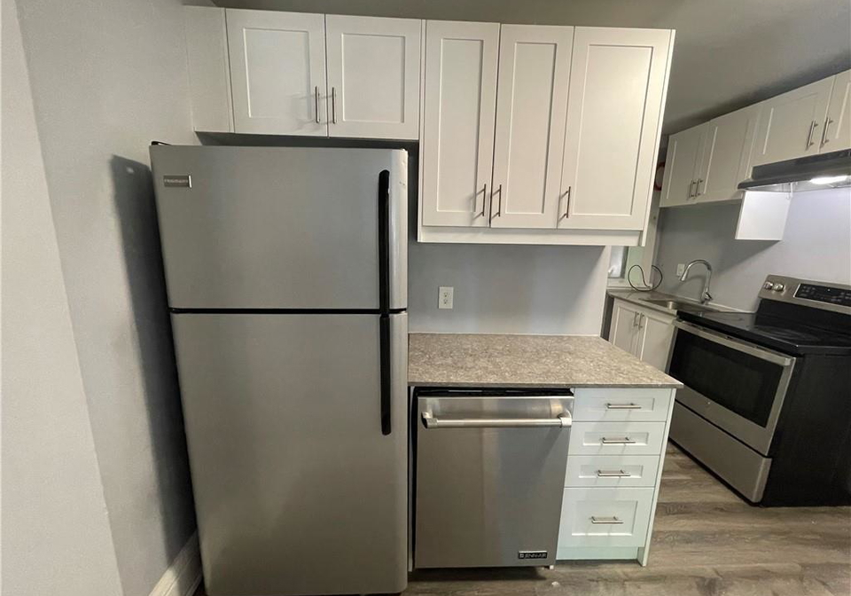 45-carrick-avenue-hamilton-ontario-40762057