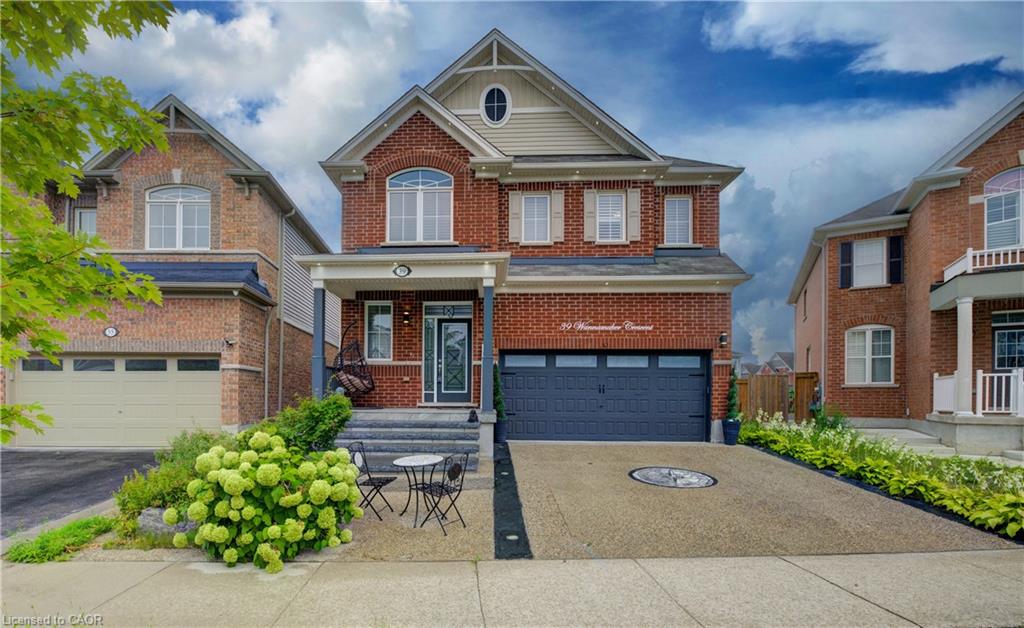 39-wannamaker-crescent-cambridge-ontario-40762058