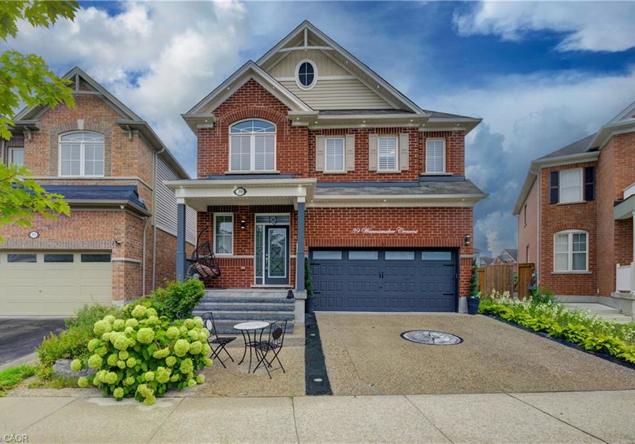 39-wannamaker-crescent-cambridge-ontario-40762058