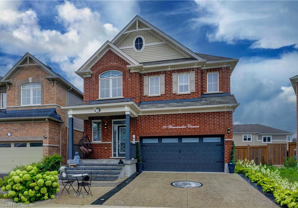 39-wannamaker-crescent-cambridge-ontario-40762058