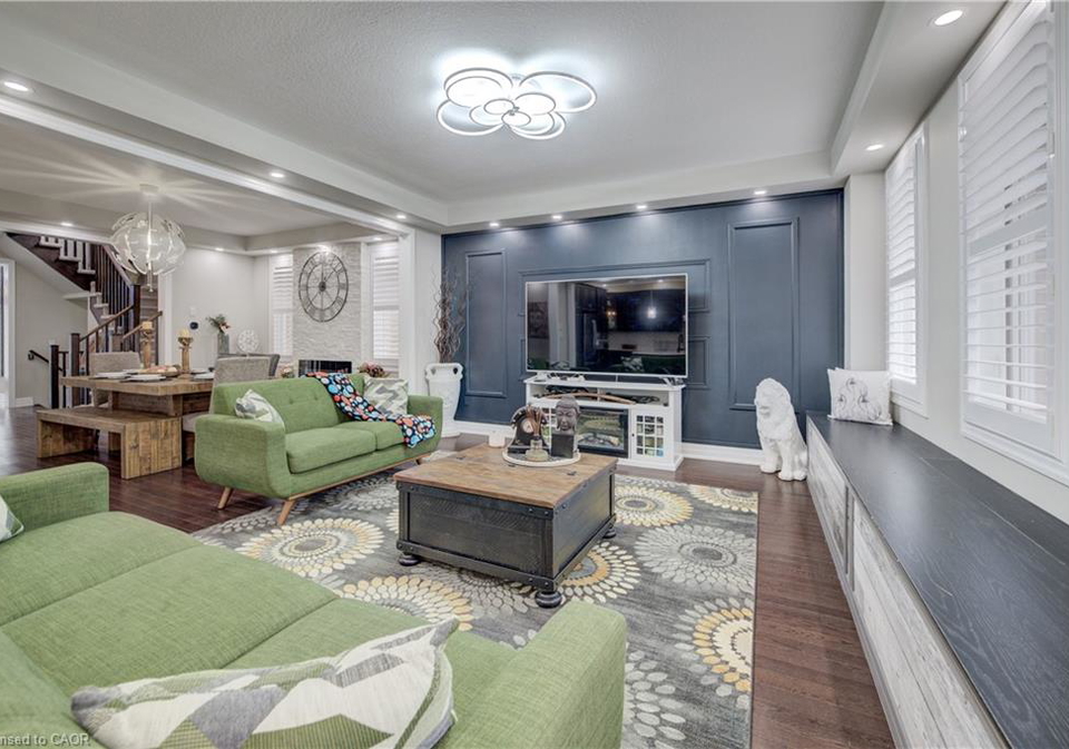 39-wannamaker-crescent-cambridge-ontario-40762058