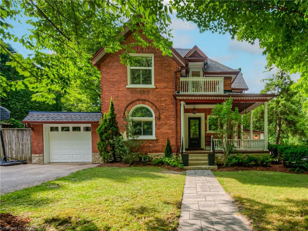 102-william-street-w-waterloo-ontario-40762059