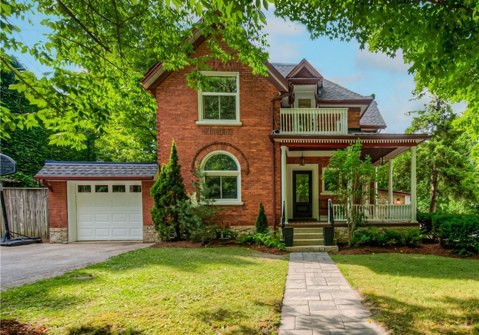 102-william-street-w-waterloo-ontario-40762059