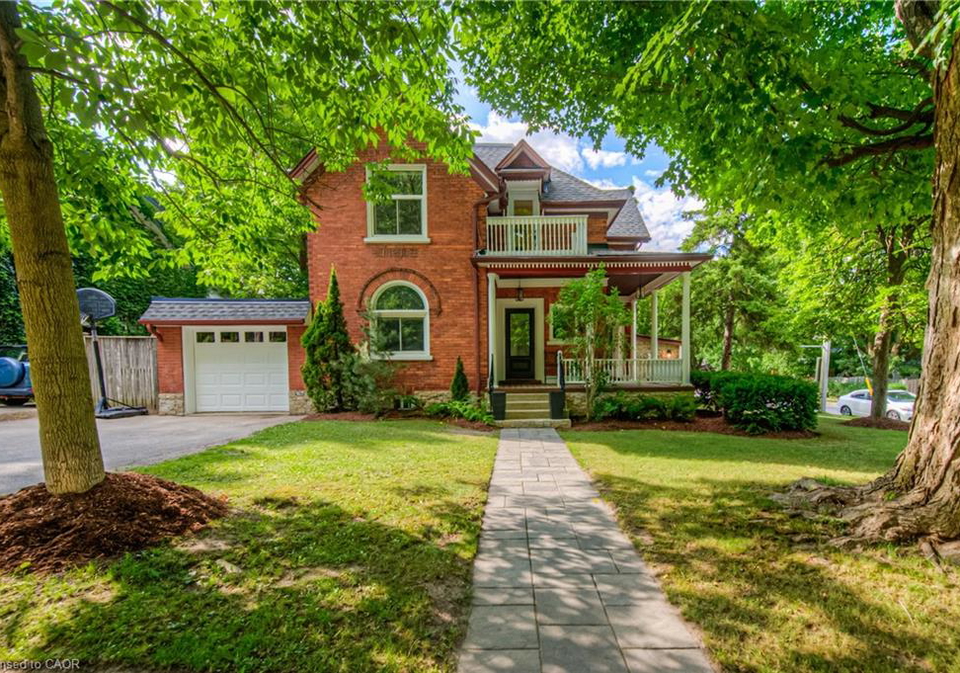 102-william-street-w-waterloo-ontario-40762059