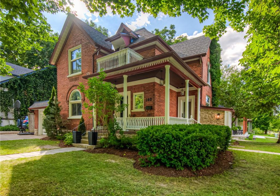 102-william-street-w-waterloo-ontario-40762059