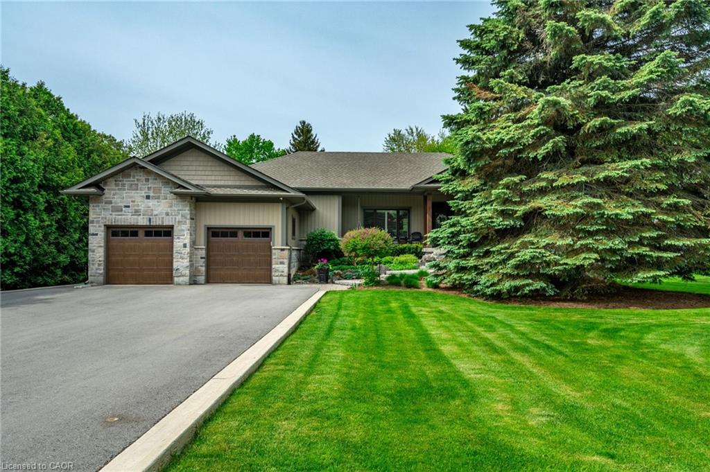 979-garden-lane-flamborough-ontario-40762060
