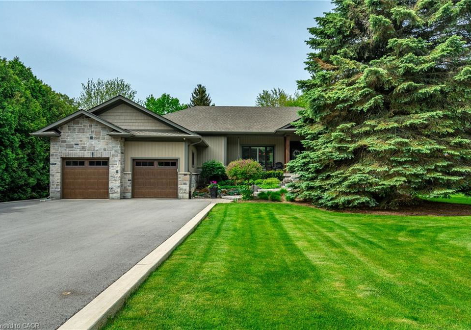 979-garden-lane-flamborough-ontario-40762060