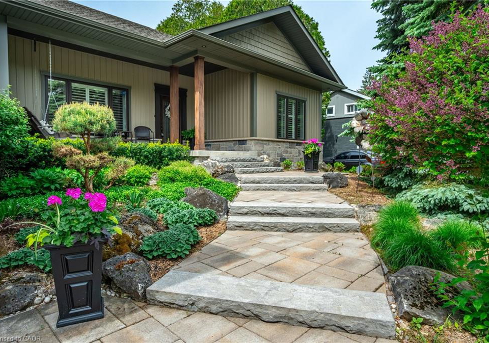 979-garden-lane-flamborough-ontario-40762060