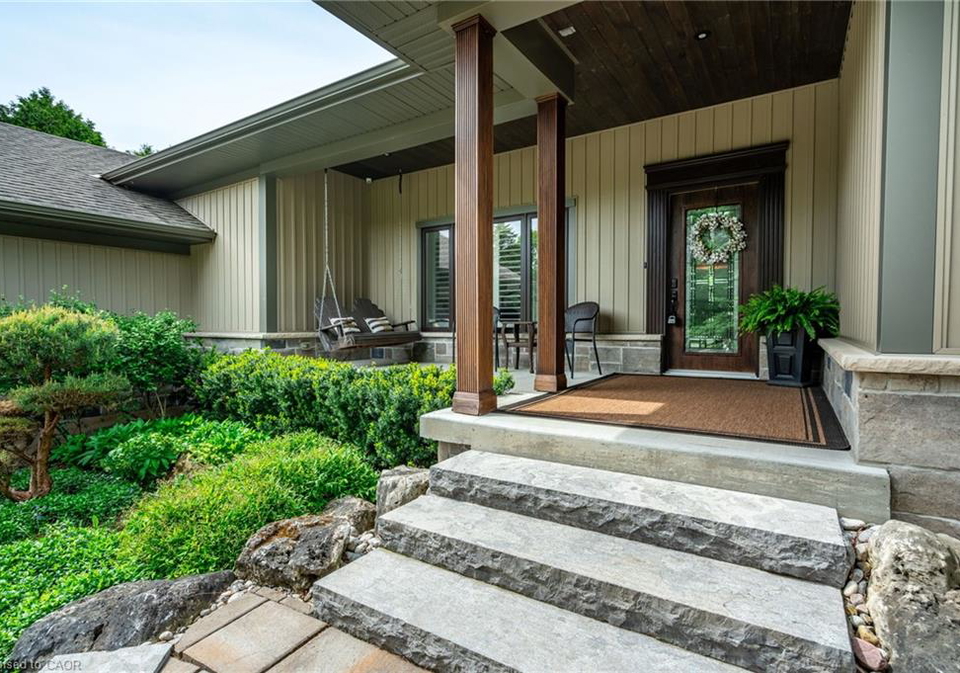 979-garden-lane-flamborough-ontario-40762060