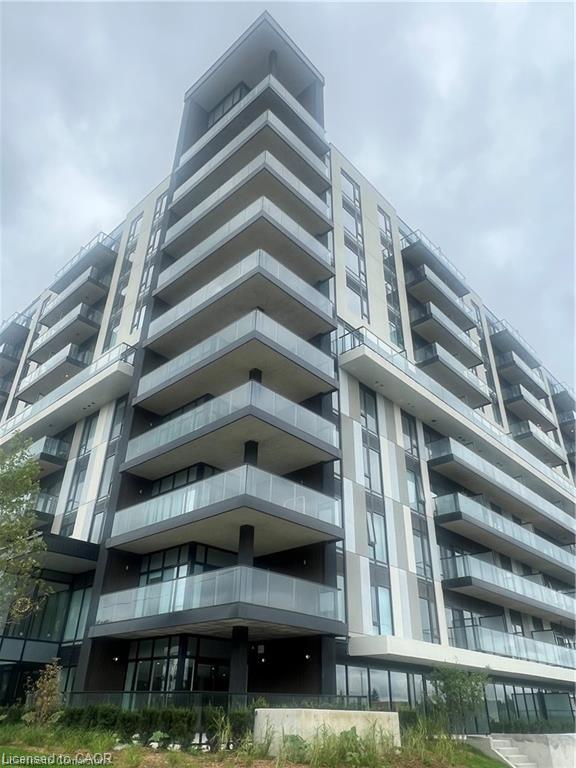 575-conklin-road-brantford-ontario-40762073