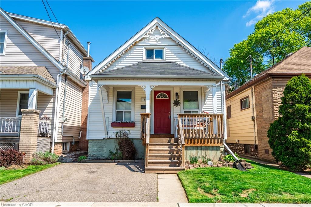 145-newlands-avenue-hamilton-ontario-40762078