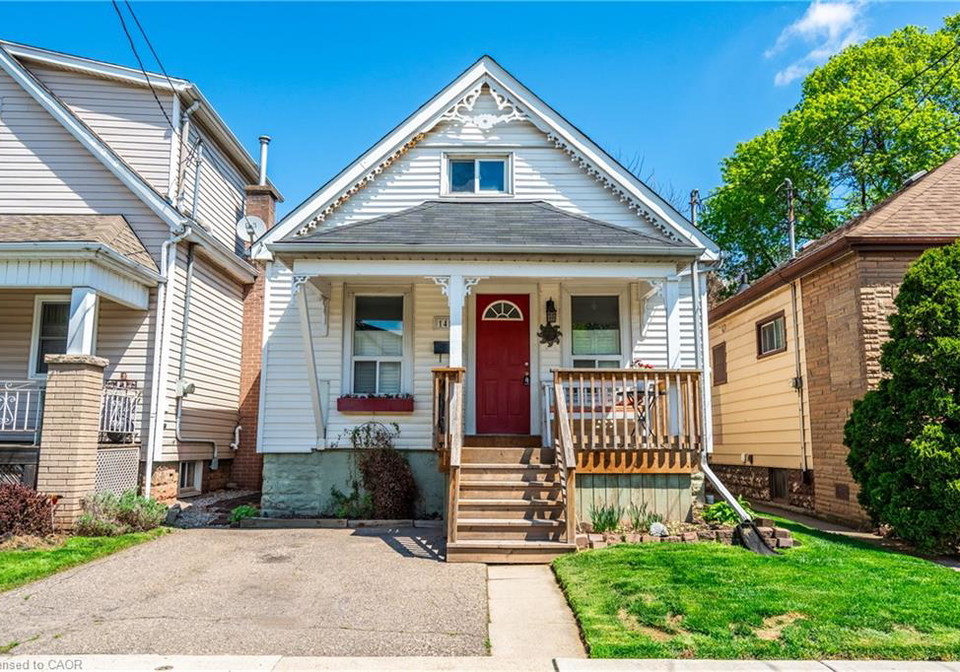 145-newlands-avenue-hamilton-ontario-40762078