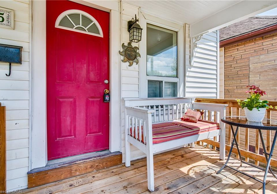 145-newlands-avenue-hamilton-ontario-40762078
