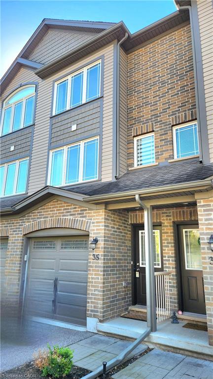 12-poplar-drive-cambridge-ontario-40762079