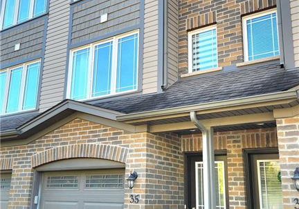 12-poplar-drive-cambridge-ontario-40762079