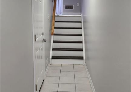 12-poplar-drive-cambridge-ontario-40762079