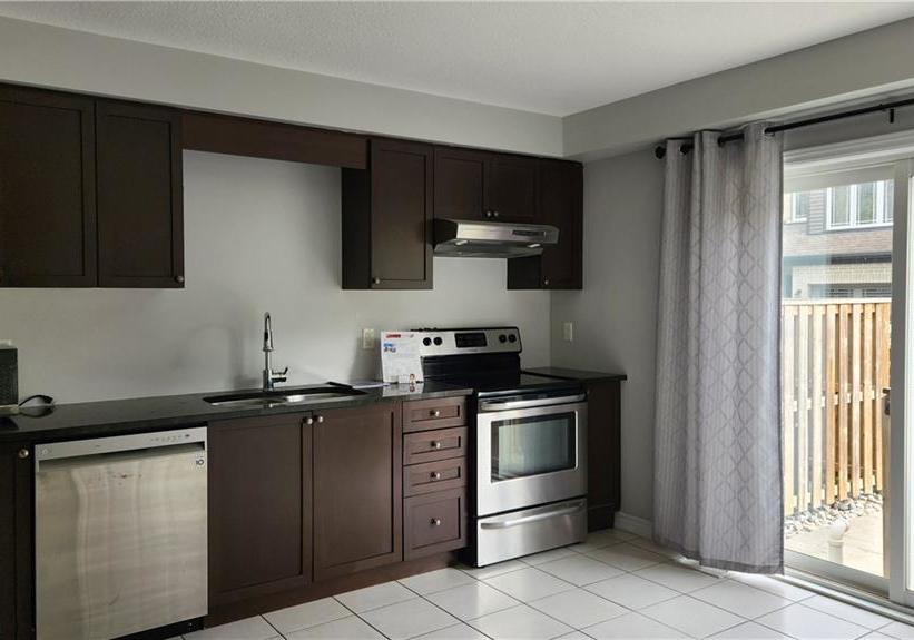 12-poplar-drive-cambridge-ontario-40762079