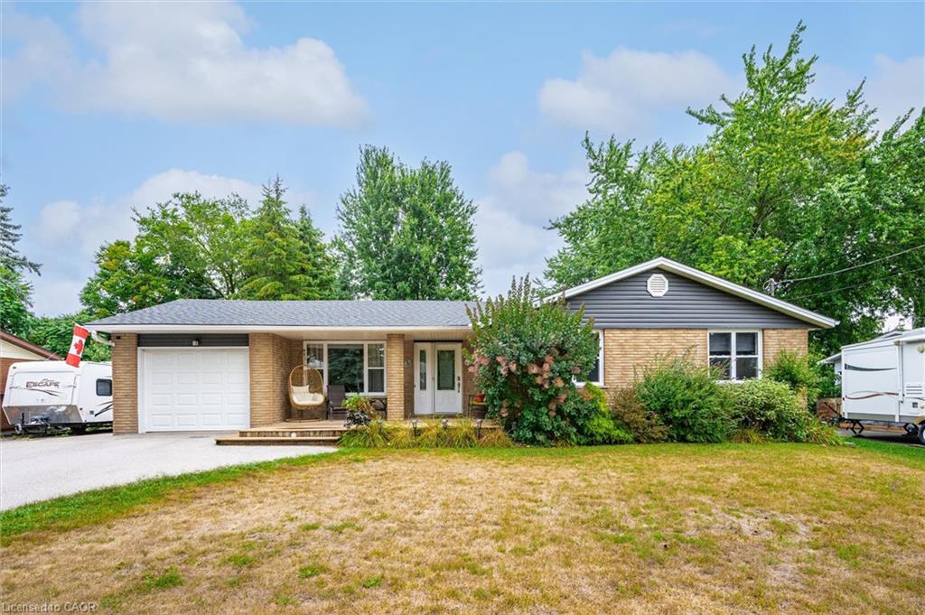 37-victoria-crescent-fergus-ontario-40762080