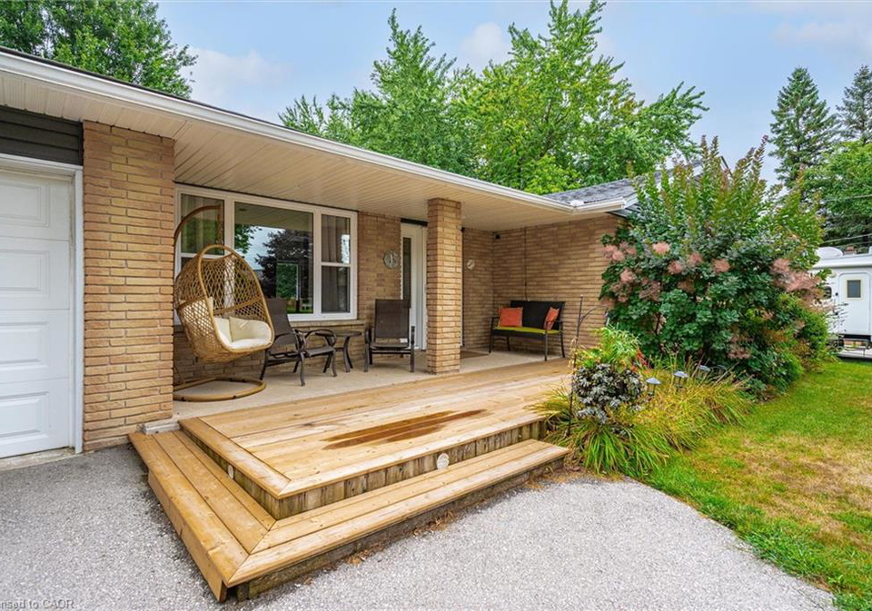 37-victoria-crescent-fergus-ontario-40762080