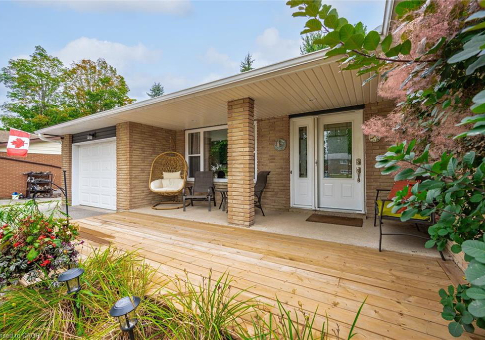37-victoria-crescent-fergus-ontario-40762080