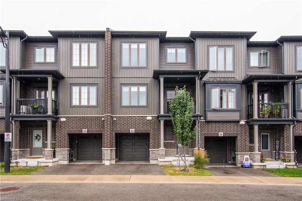 124-compass-trail-cambridge-ontario-40762082