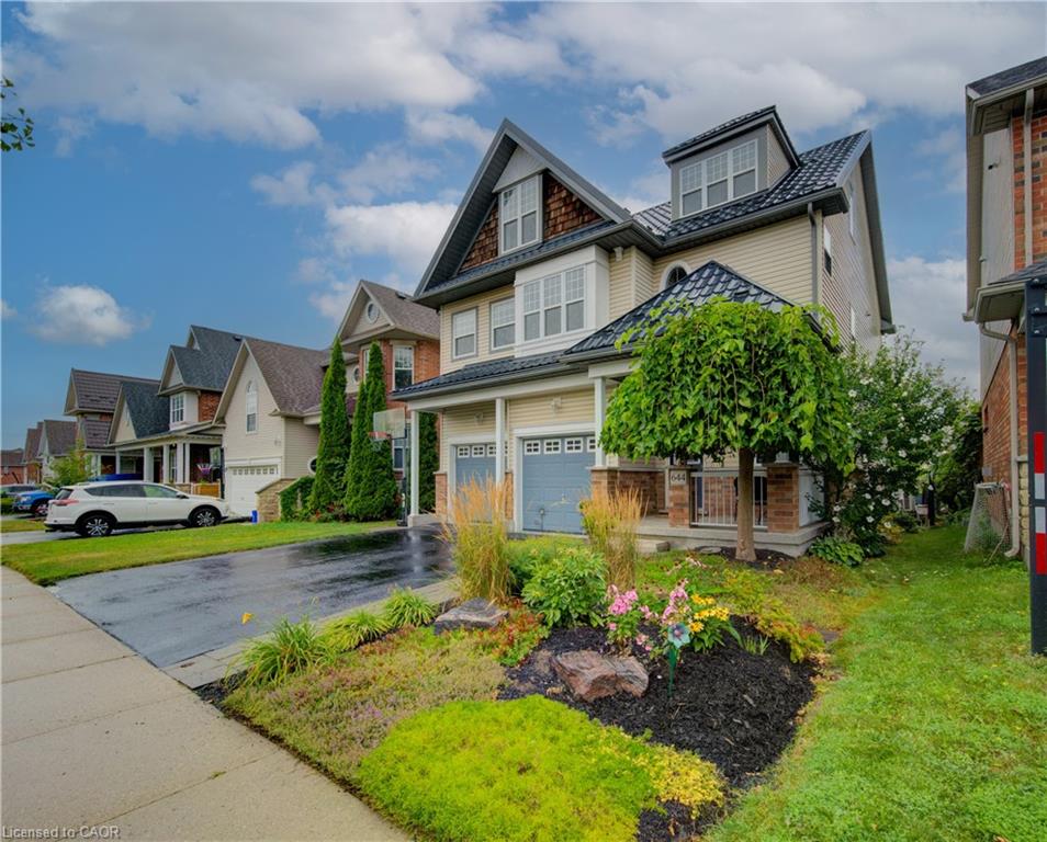 644-frieburg-drive-waterloo-ontario-40762084