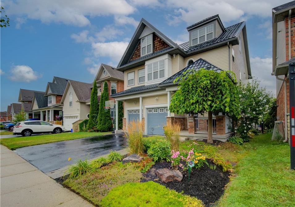 644-frieburg-drive-waterloo-ontario-40762084