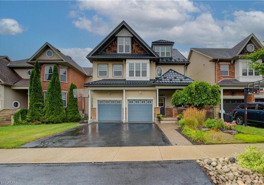 644-frieburg-drive-waterloo-ontario-40762084