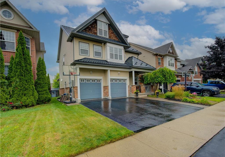 644-frieburg-drive-waterloo-ontario-40762084