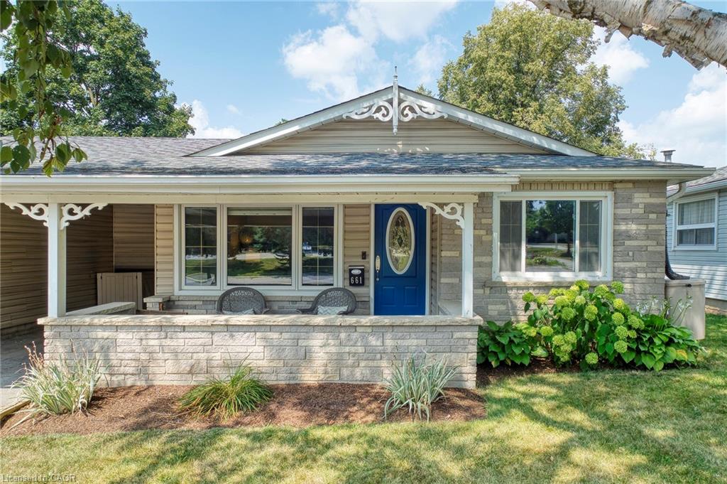 661-glen-forrest-boulevard-waterloo-ontario-40762092