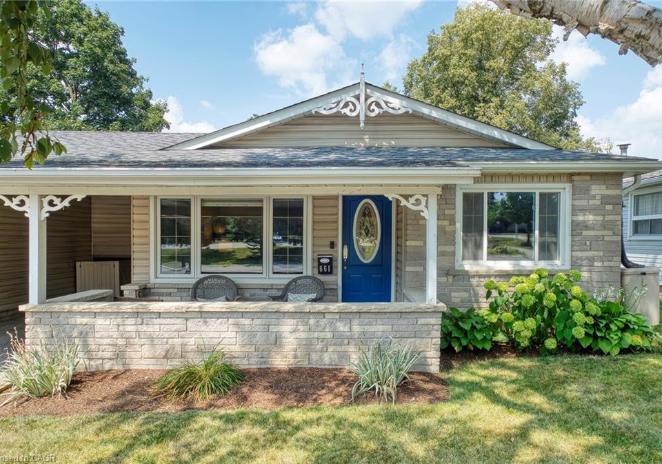 661-glen-forrest-boulevard-waterloo-ontario-40762092