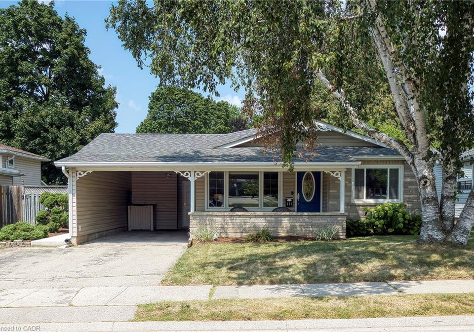 661-glen-forrest-boulevard-waterloo-ontario-40762092