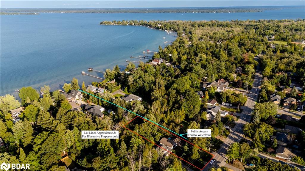 1887-st-johns-road-innisfil-ontario-40762102