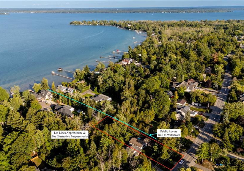 1887-st-johns-road-innisfil-ontario-40762102