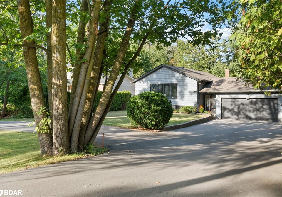 1887-st-johns-road-innisfil-ontario-40762102
