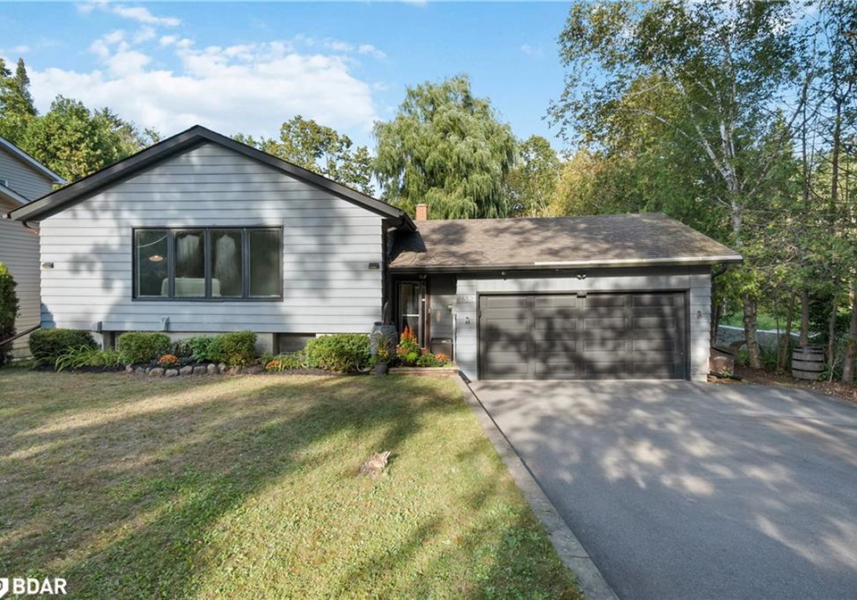 1887-st-johns-road-innisfil-ontario-40762102