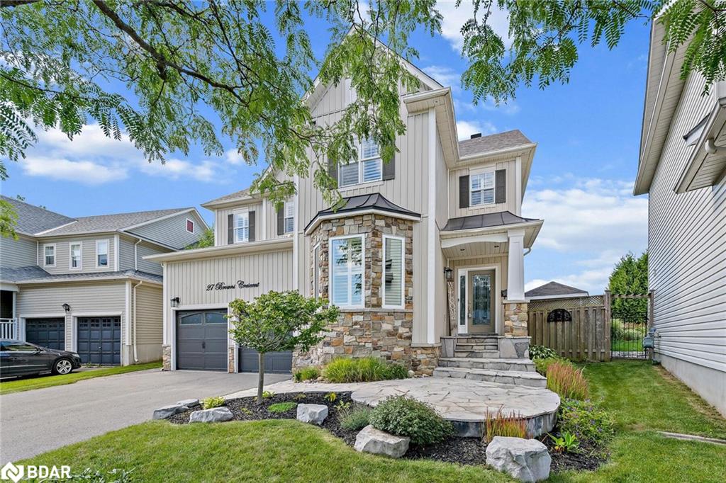 27-browns-crescent-acton-ontario-40762108