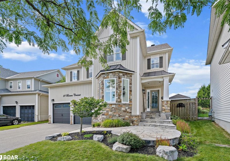 27-browns-crescent-acton-ontario-40762108