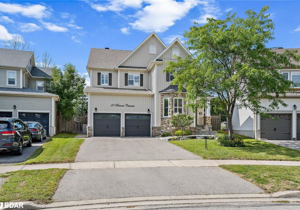 27-browns-crescent-acton-ontario-40762108