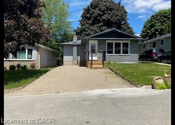 38-silver-aspen-crescent-kitchener-ontario-40762109