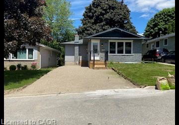 38-silver-aspen-crescent-kitchener-ontario-40762109