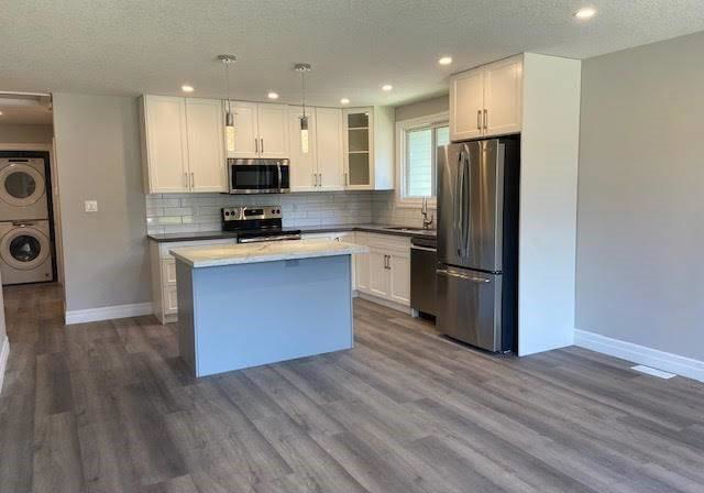 38-silver-aspen-crescent-kitchener-ontario-40762109