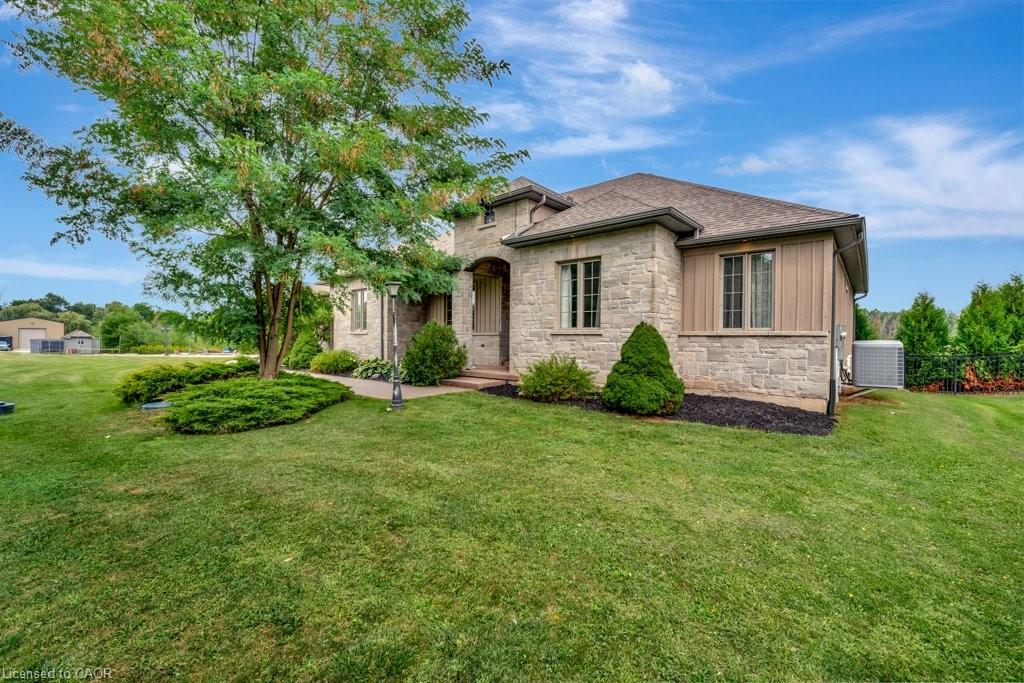 2616-morrison-road-cambridge-ontario-40762111