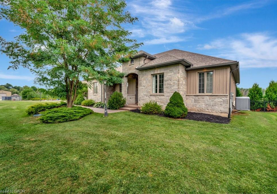 2616-morrison-road-cambridge-ontario-40762111