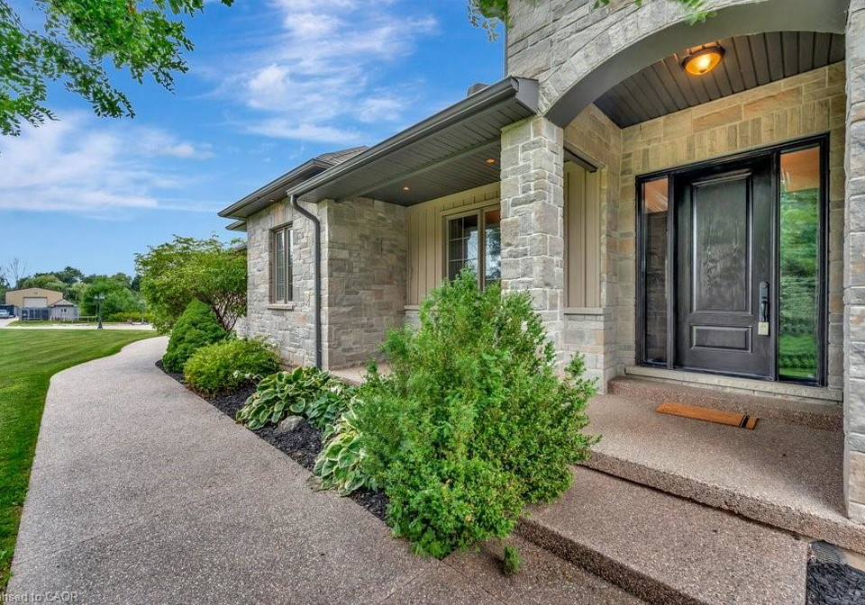 2616-morrison-road-cambridge-ontario-40762111
