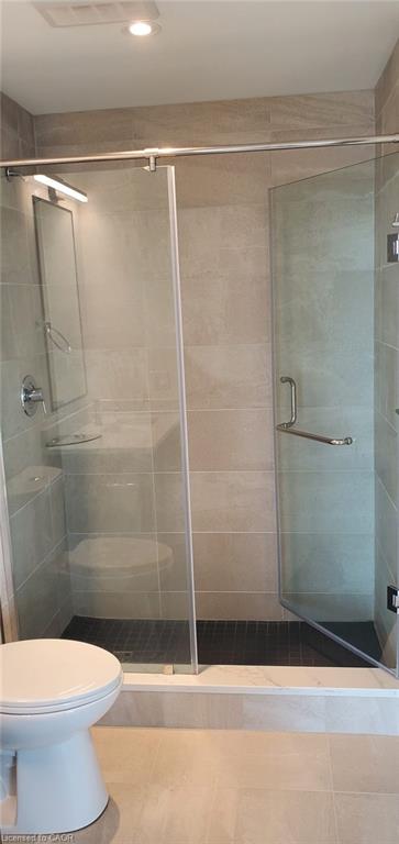 741-king-street-w-kitchener-ontario-40762112